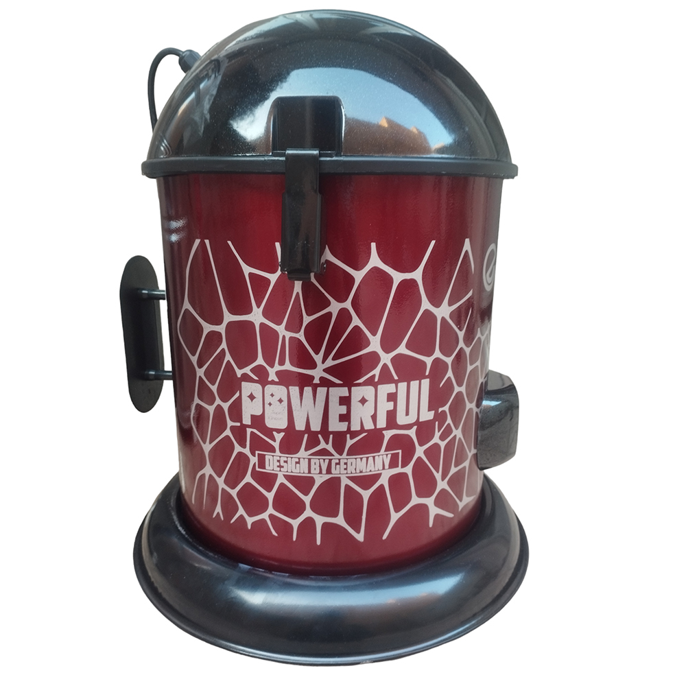 جاروبرقی گابریلا مدل M900