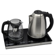 چای ساز دسینی مدل DS-1166
