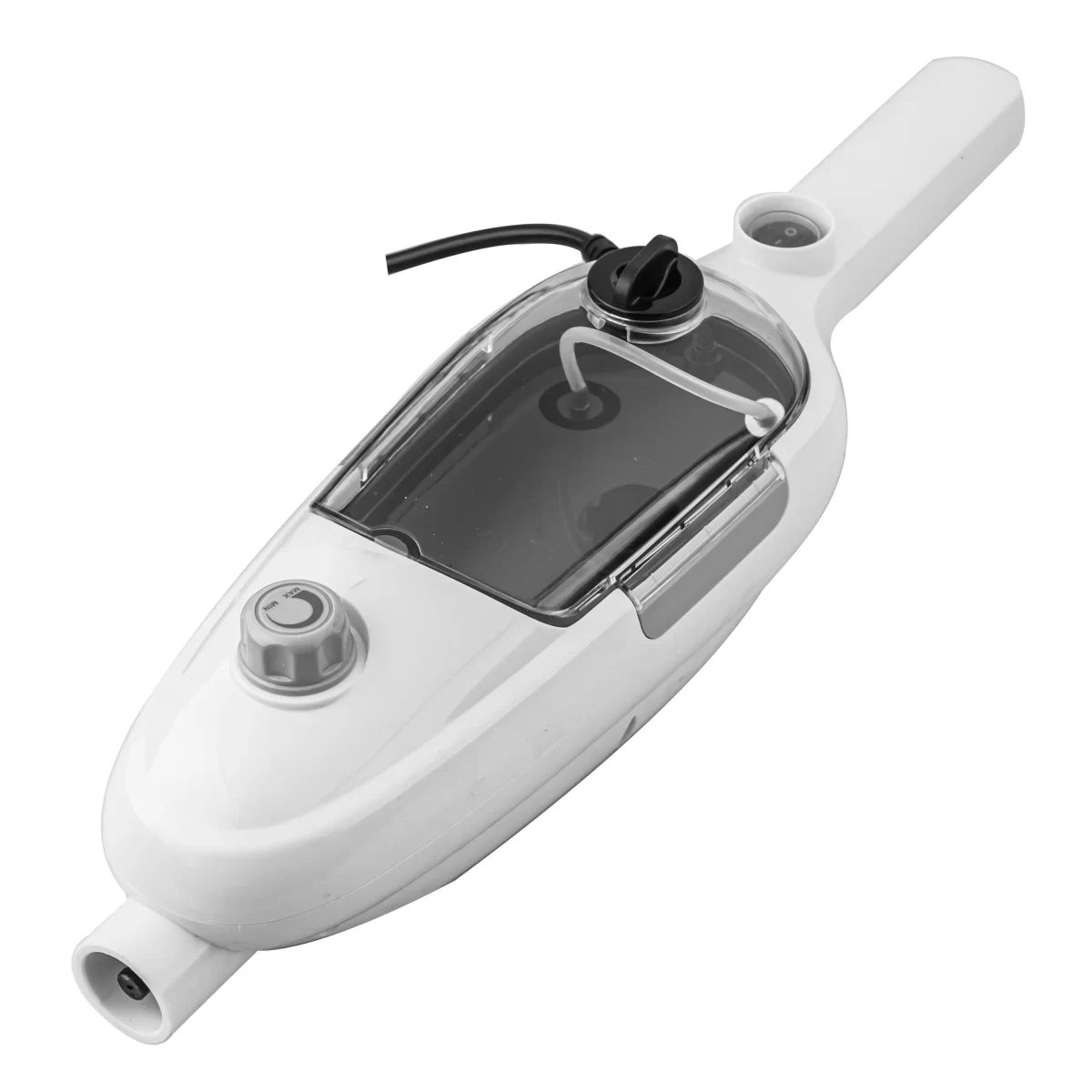 بخار شو 450 میلی لیتری میسل مدل ME 5140