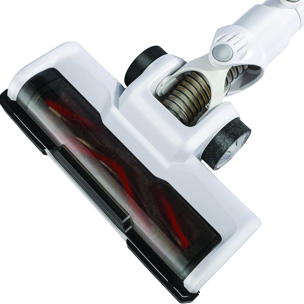 جارو شارژی عصایی توتال مدل TVLI2006