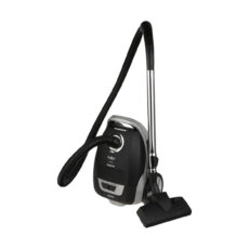 جاروبرقی 2200 وات تولیپس مدل VC-622S