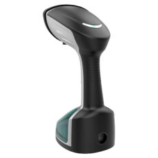 بخارگر سکوتک مدل 08506