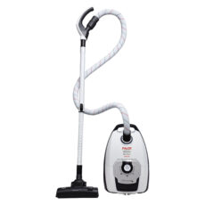 جاروبرقی فالکو هوم مدل S2 Streamline