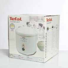 پلوپز 10 نفره تفال مدل R07