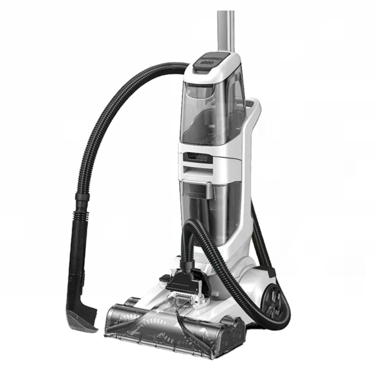 فرش و مبل شوی هنریچ مدل HTR W 8870