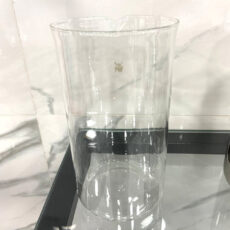 شیشه یدک فرنچ پرس دبلیو ام اف مدل KULT کد 900