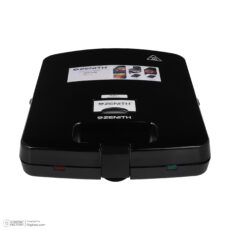 ساندویچ ساز زنیت مدل ZSM 1448