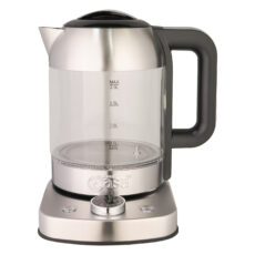 چای ساز روی هم سوپر کاسا مدل CA-311