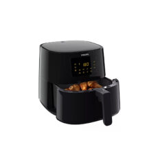 سرخ‌کن 6.2 لیتر فیلیپس مدل ۹۲۷۰