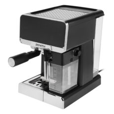اسپرسو ساز زنیت مدل EMZ 1430