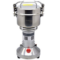 آسیاب صنعتی یونیک لایف مدل UL-A935-350G