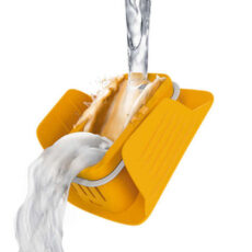 اتو بخار فیلیپس مدل 4537