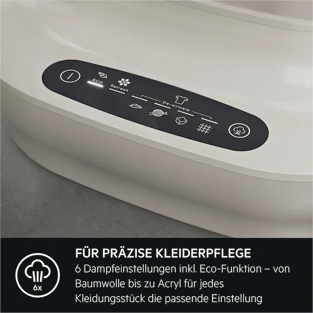 بخارگر آ ا گ مدل US7-1-6OW