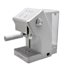 اسپرسو ساز ۱۵۰۰ میلی‌لیتر وگاترونیکس مدل VE-218