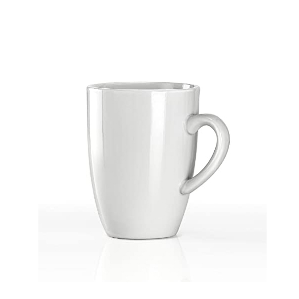 قهوه ساز بلک اند دکر مدل DCM25N-B5