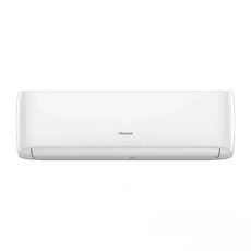 اسپلیت کولر گازی 24 هزار هایسنس مدل AS-24HR4SXTCA01