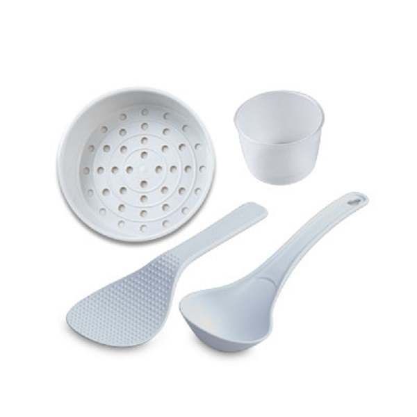 پلوپز 8 نفره میگل مدل GRC 890