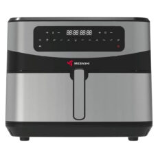 سرخ کن بدون روغن مباشی مدل ME-AF957