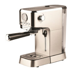 اسپرسو ساز هاردستون مدل EMS2302-S