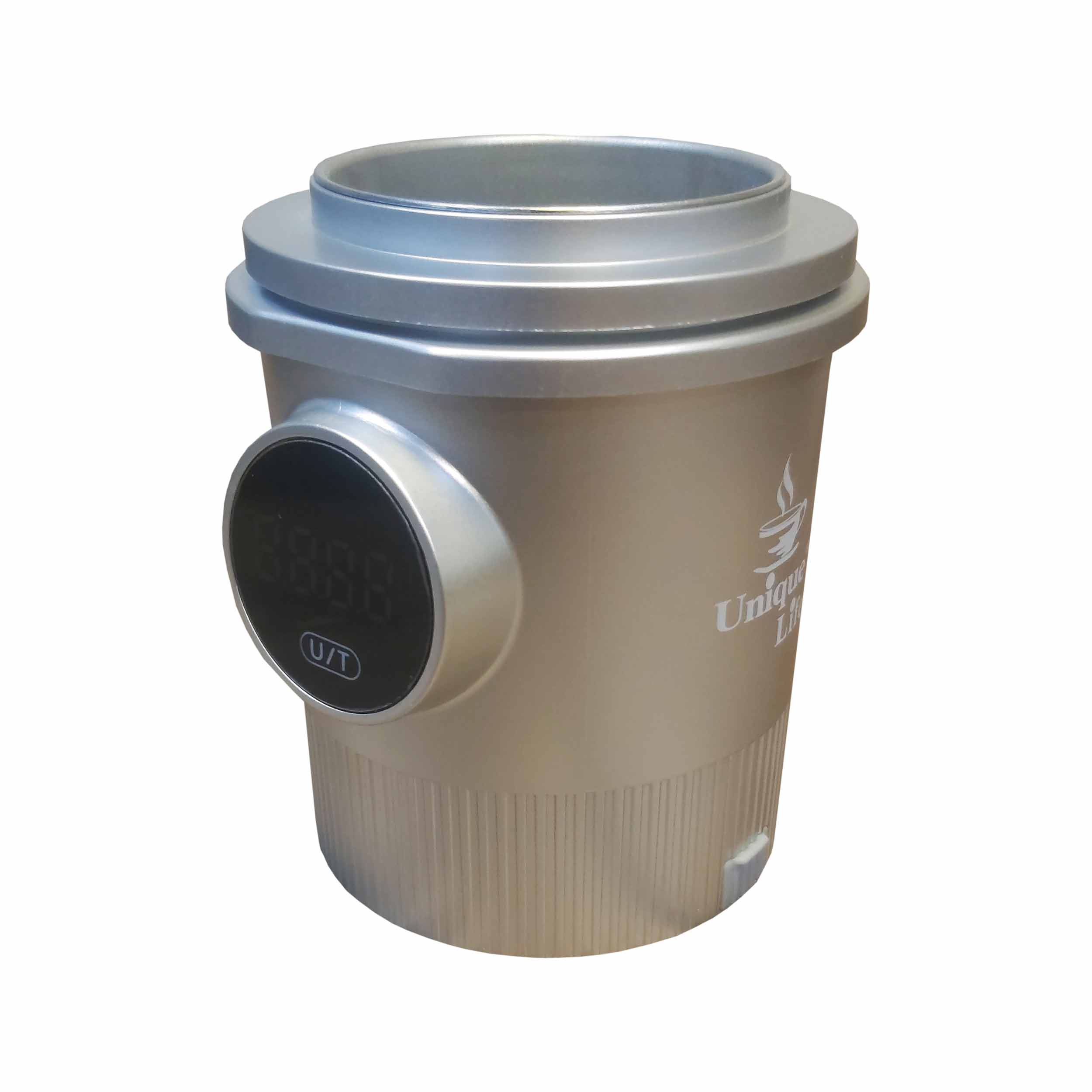 دوزینگ کاپ یونیک لایف مدل ULF-268