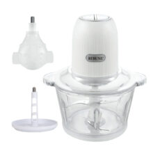 خردکن ریبون مدل RE-2-101