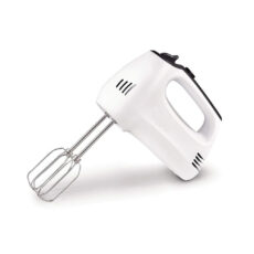 همزن پارس خزر مدل Herford