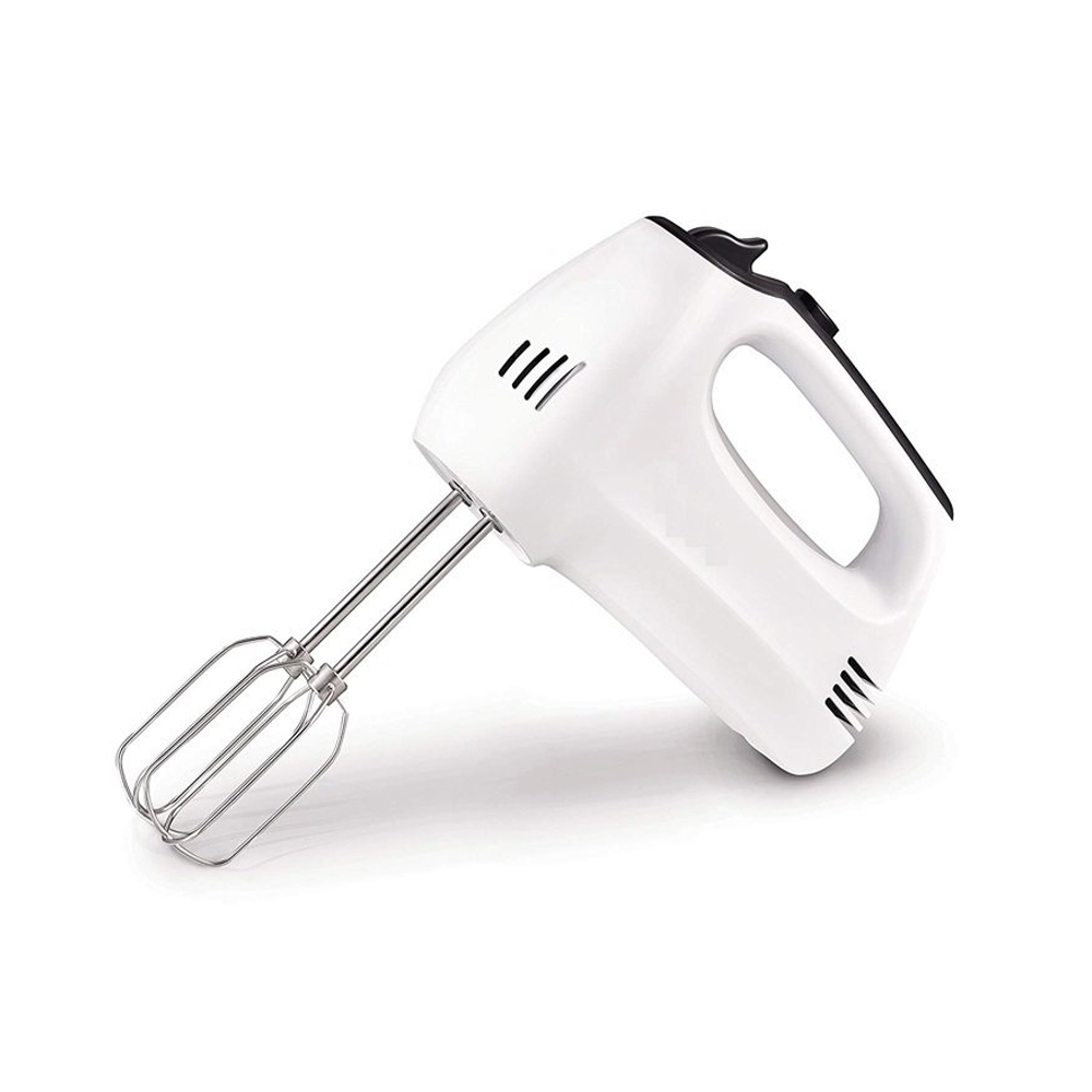 همزن پارس خزر مدل Herford