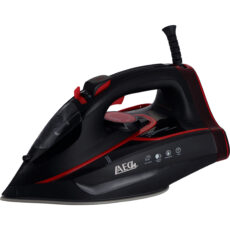 اتو بخار 2400 وات لایق مدل LSI-129