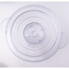 خردکن مدل نانانی NFC-101