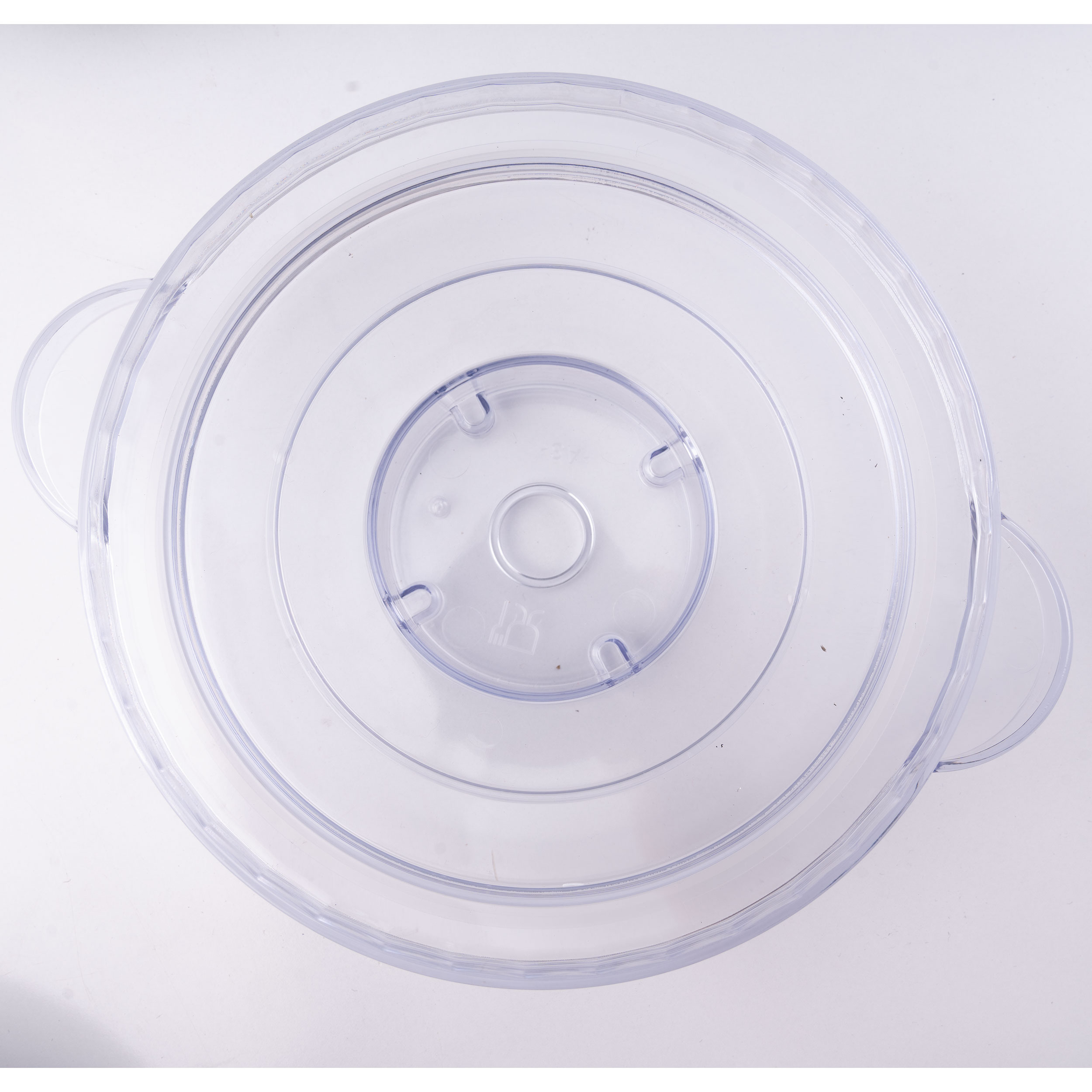 خردکن مدل نانانی NFC-101