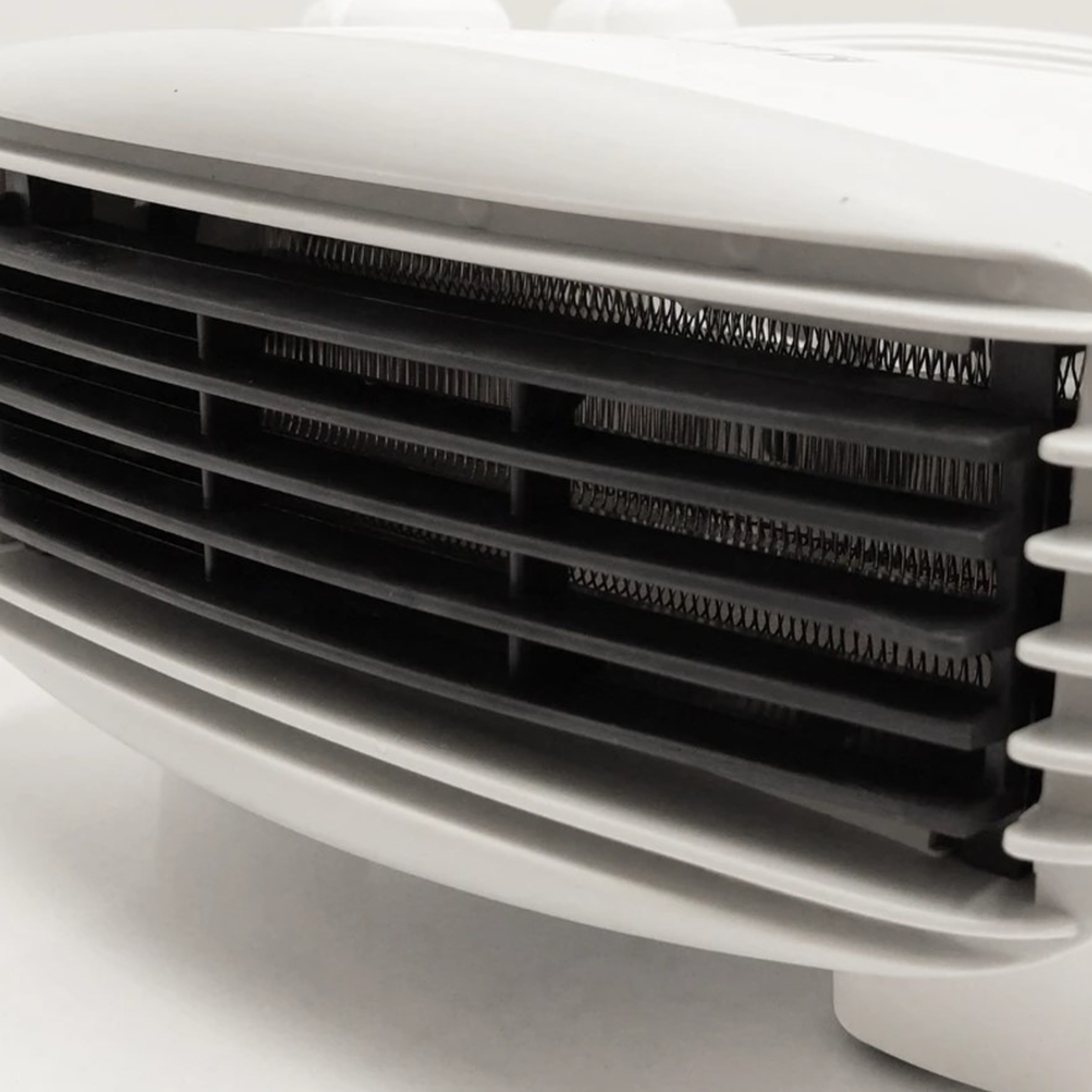 بخاری برقی کنزل مدل KH-1211