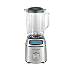 مخلوط کن و آسیاب کن کاستلو مدل CL 765