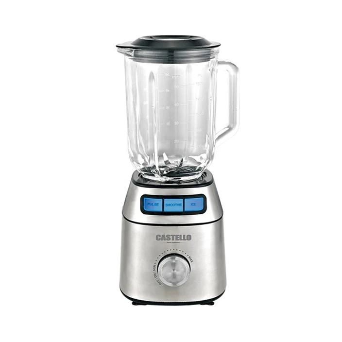 مخلوط کن و آسیاب کن کاستلو مدل CL 765
