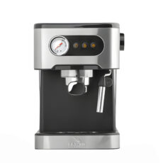 اسپرسو ساز لاریزو مدل 1310