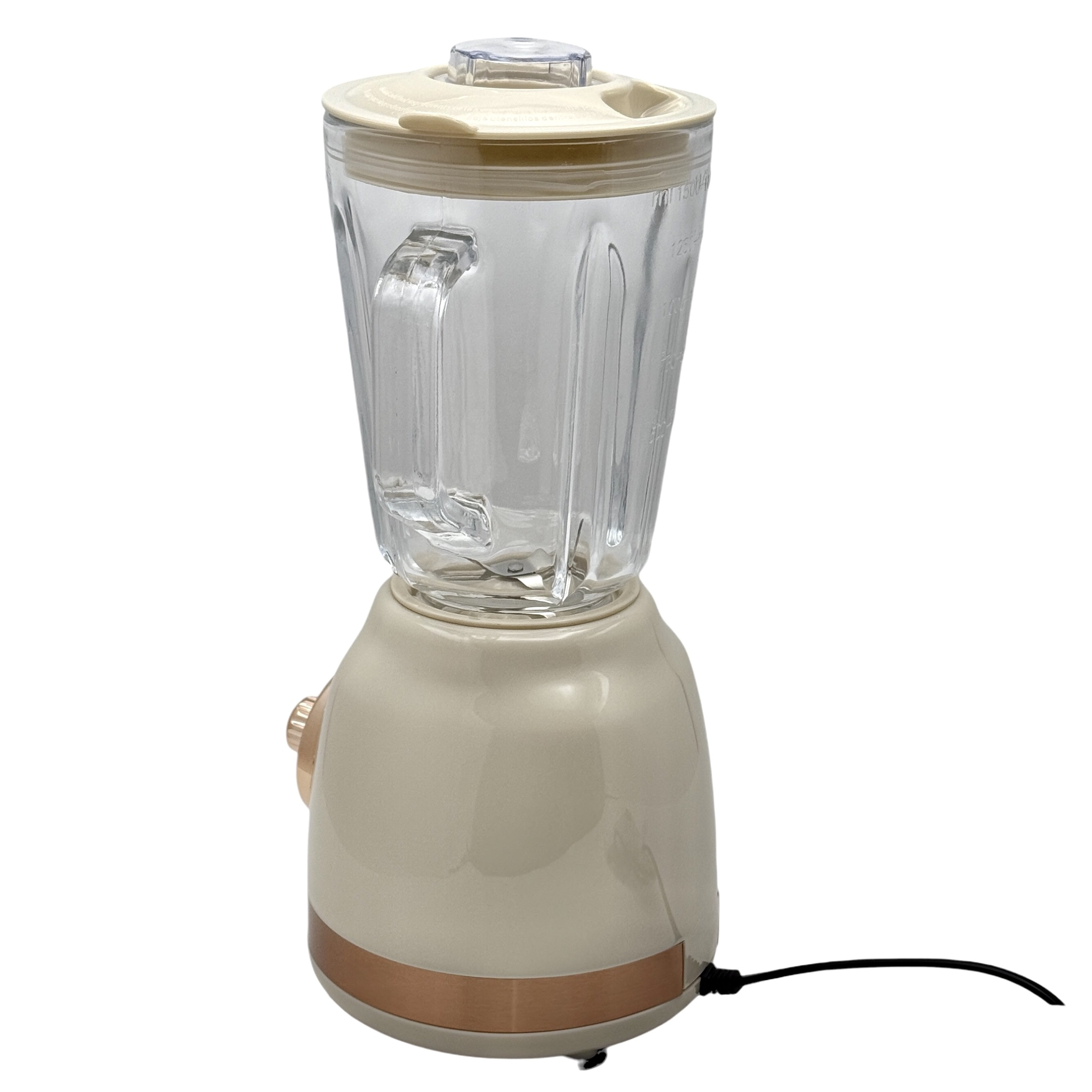 مخلوط کن و آسیاب کن 1.5 لیتری وگاترونیکس مدل VE-225