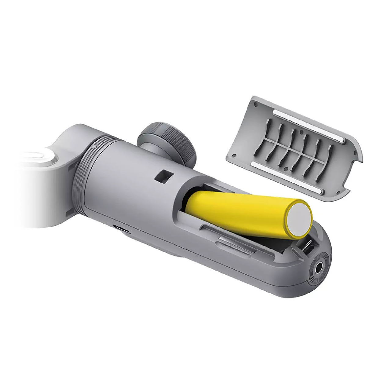 گیمبال و استبلایزر ویوو مدل SE007