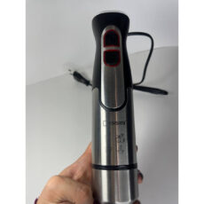 گوشت کوب برقی 1600 وات دسینی مدل Ds_68