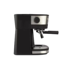 اسپرسو ساز دلمونتی مدل DL640