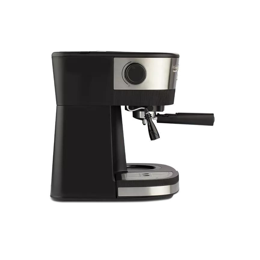 اسپرسو ساز دلمونتی مدل DL640