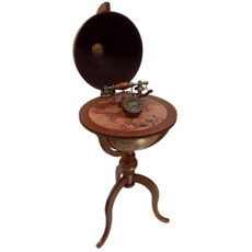 تلفن کلاسیک شوبرت مدل 4533