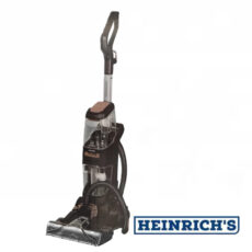 فرش و مبل شوی هنریچ مدل HTR W 8870