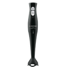 گوشت کوب برقی هاردستون مدل HMP2611