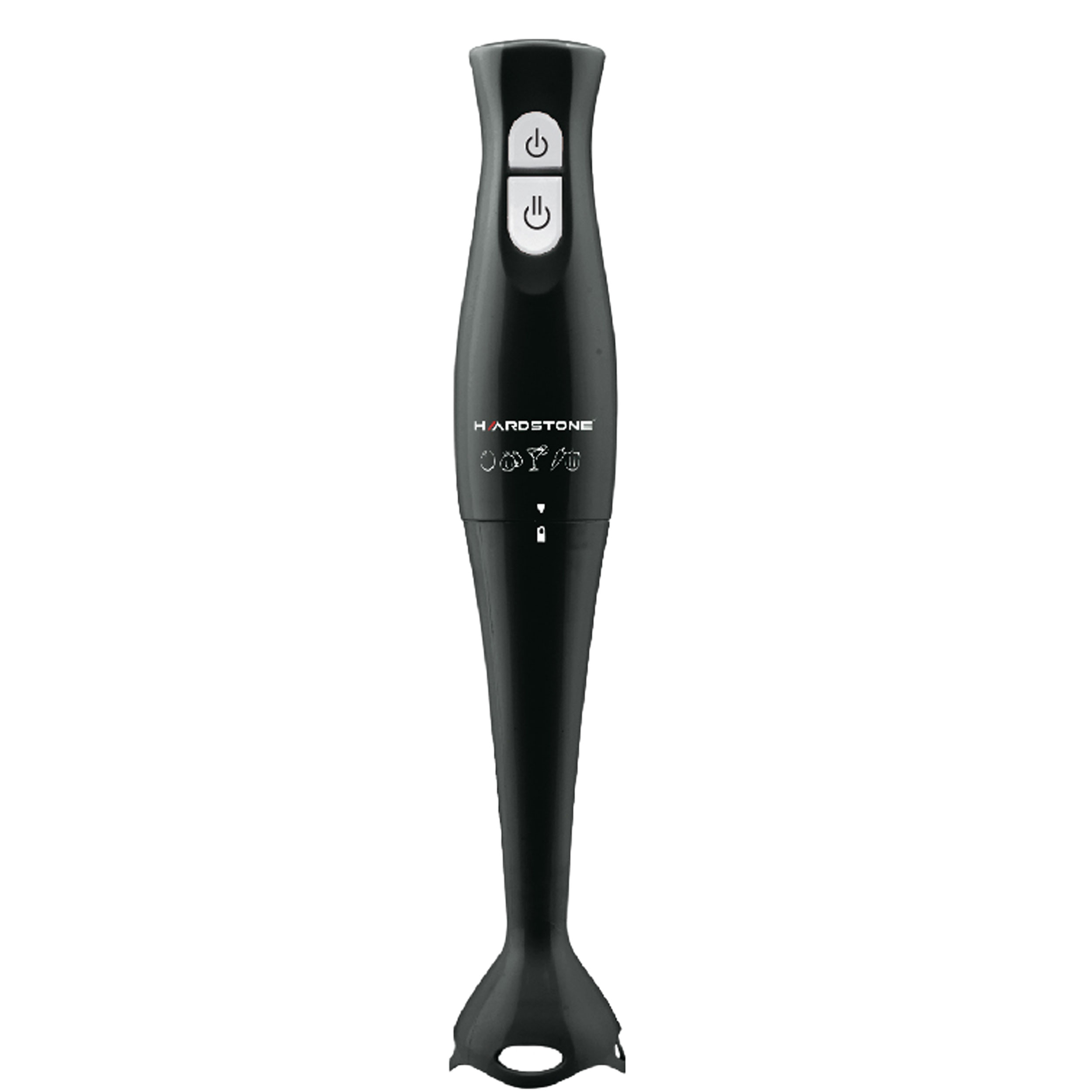 گوشت کوب برقی هاردستون مدل HMP2611