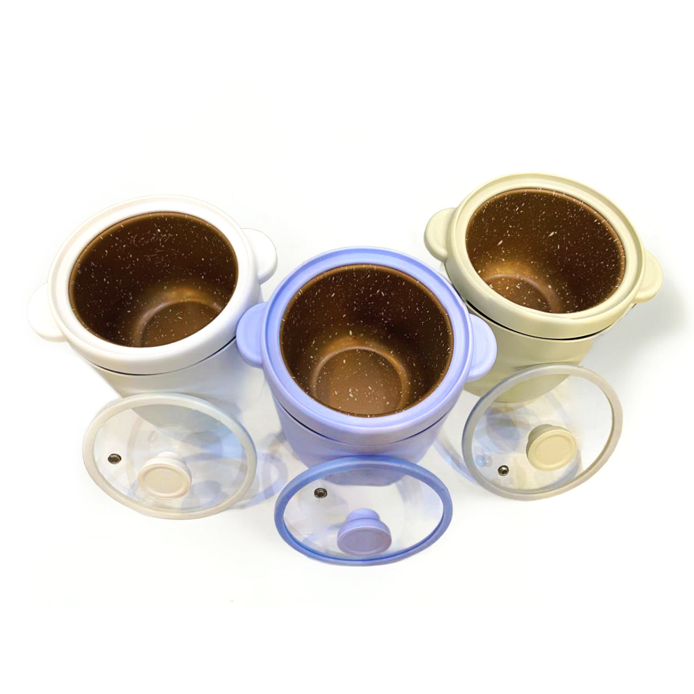 پلوپز 2 نفره مدل KH5511