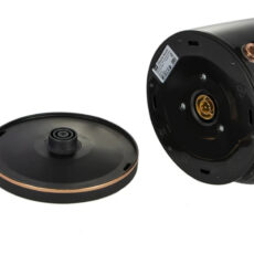 کتری برقی راف مدل R.7973