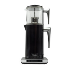 چای ساز روی هم ولگا مدل 152-M