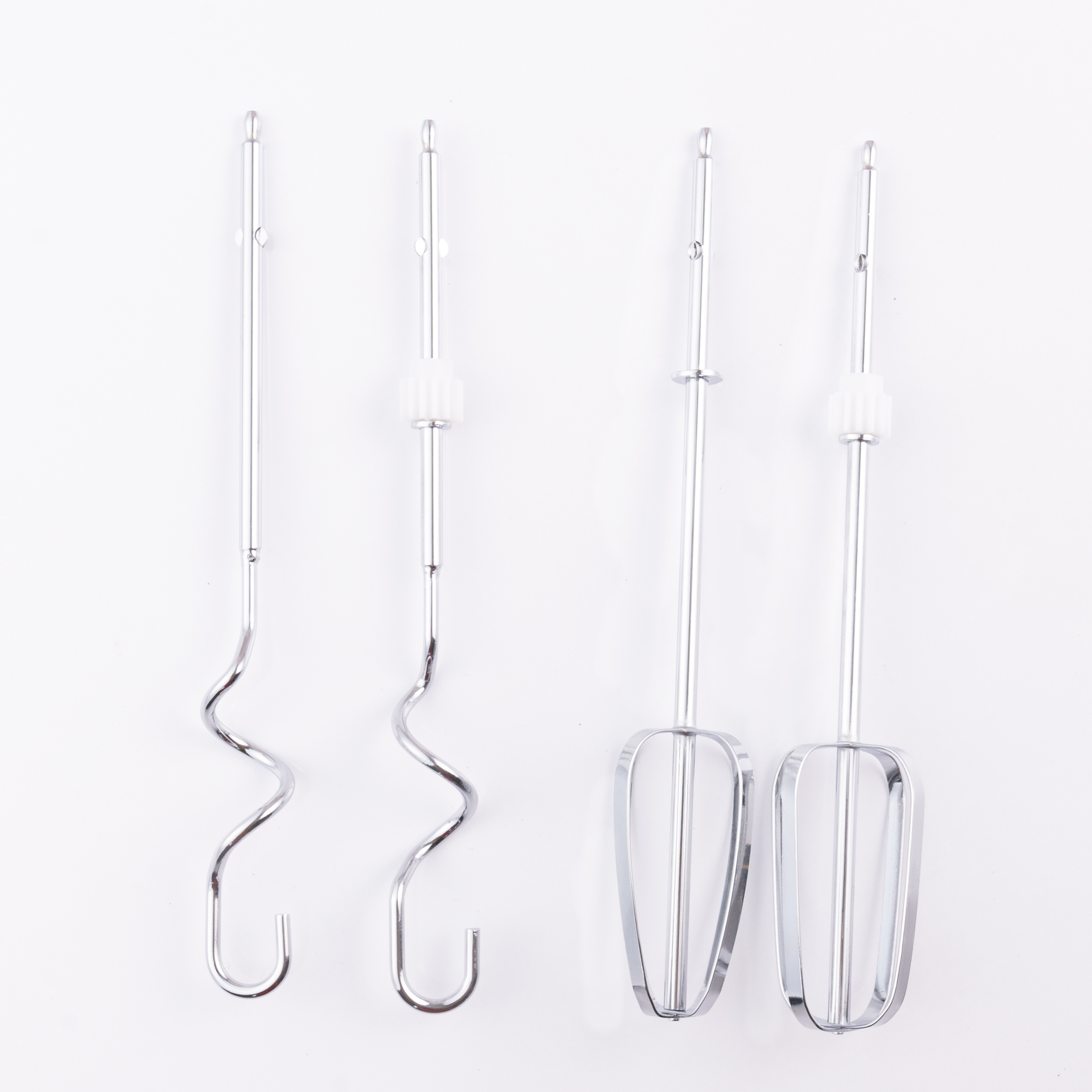 همزن مدل  BG-SM3500LSB