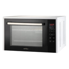 آون توستر ادمیلسون مدل 822