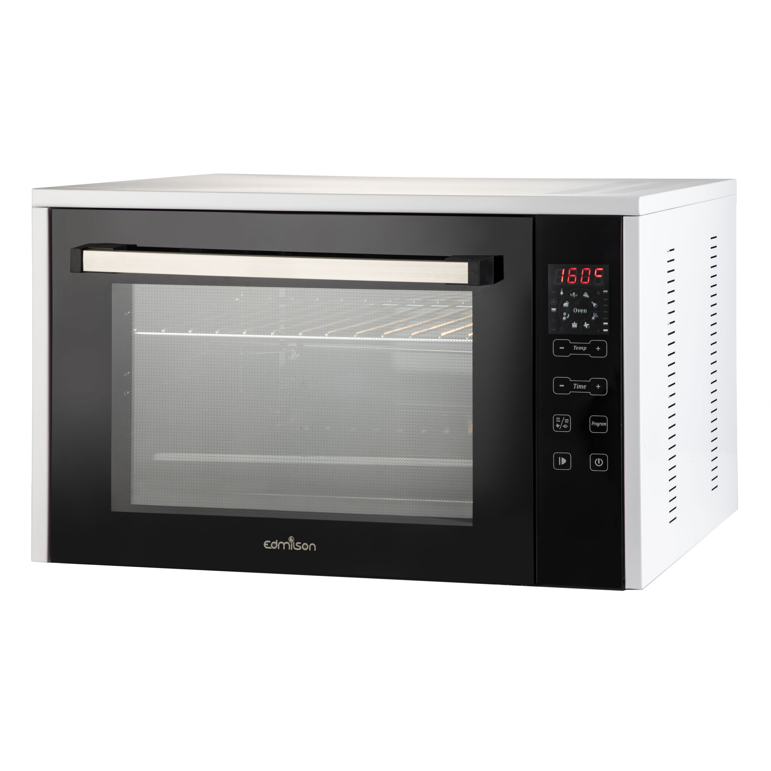 آون توستر ادمیلسون مدل 822