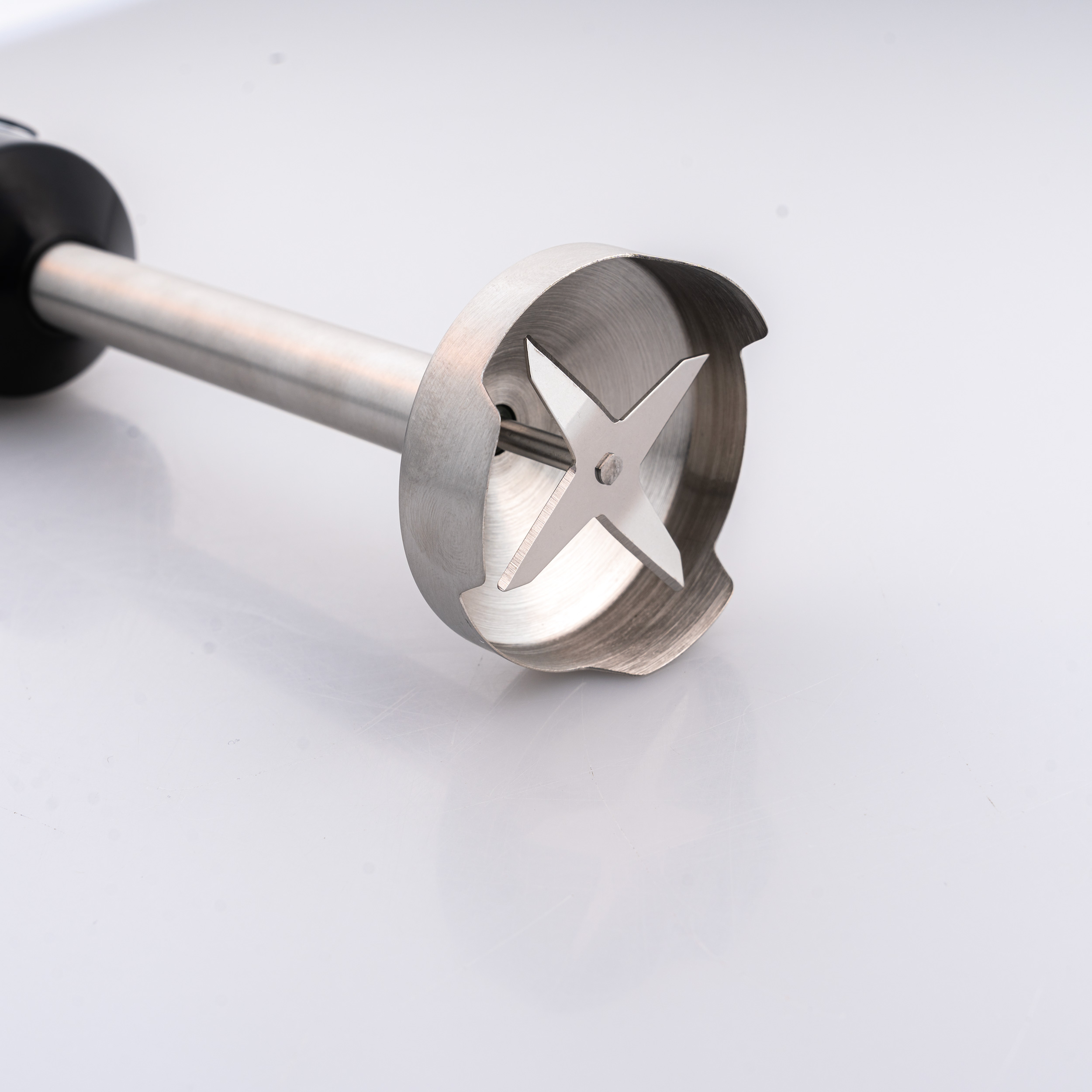 غذاساز نیو لایف مدل BLE-12B-274